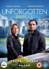 unforgotten / #2134905