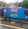 vakit tokat vaktidir / #1688525