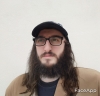 varank reis in viking olması / #2168374