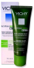vichy / #2425156