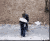 yanınızdayken biri sevgilinize tokat atsa / #1444015