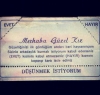 yazarların başarısız oldukları konular / #1196070