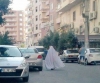 yazarların memleketinden bir kare / #2157367