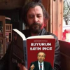 yedinci ok