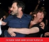 1 ton demir mi yoksa 1 ton pamuk mu ağırdır / #1056199