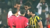 12 aralık 2016 antalyaspor fenerbahçe maçı / #1270899