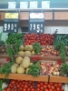 5 liraya 1 ekmek yarim kilo domates alamamak / #1418341