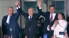 7 mart 2023 kılıçdaroğlu nun chp den istifa etmesi / #2292997