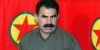 abdullah öcalan