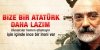ahmet altan atatürk ü arıyormuş / #1238969