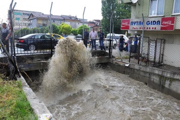 akp nin yeni çılgın projesi millet havuzları