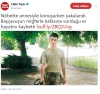 askerlikten soğutan şeyler / #1594408