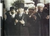 atatürk le aynı safta namaz kılmış insan / #1869869