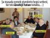 burhan kuzu ve uyuşturucu baronu zindaşti / #1976776