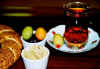 çay / #2426468