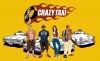 crazy taxi / #1264879