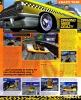 crazy taxi / #1293681