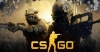 csgo da terörist olmak yasaklansın / #1972609