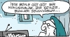 cumhuriyet bayramını kutlayanın kafir olması / #1168377