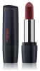 deborah milano red mat ruj
