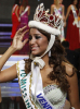 elizabeth mosquera