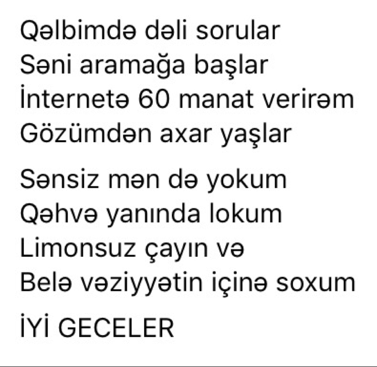enteresan-siirler_1487609.png