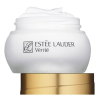 estee lauder / #2391181