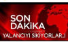 evli bir kadından kurtulma yolları / #1967104