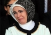 eyyy angela merkel sen kimsin yaaa / #1353642
