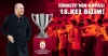 galatasaray / #1849897