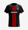 gaziantep fk