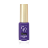 golden rose express dry oje 76