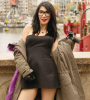 hande yener