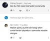 herkes çok gergin / #2143827