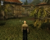 hitman 2 silent assassin