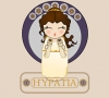 hypatia