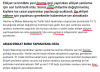 internet haber sitelerinin özensizliği / #2261298