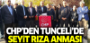 iyi parti ye oy verecek chp seçmeni / #1577641