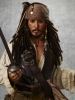 jack sparrow