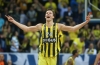 jan vesely