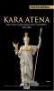 kara atena / #1804725