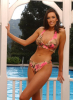 katie rudoff / #2426986