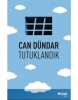 kelime oyunlarıyla cumhurbaşkanına küfür etmek / #1102299