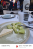 laikliği rakı içmek sanmak