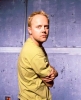 lars ulrich / #1404008