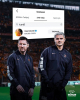 lionel messi nin galatasaray a transferi