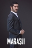 maraşlı dizisi / #2107648