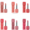 maybelline superstay teddy tint