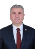 mustafa canbey / #2368552