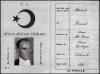 mustafa kemal atatürk / #1547514